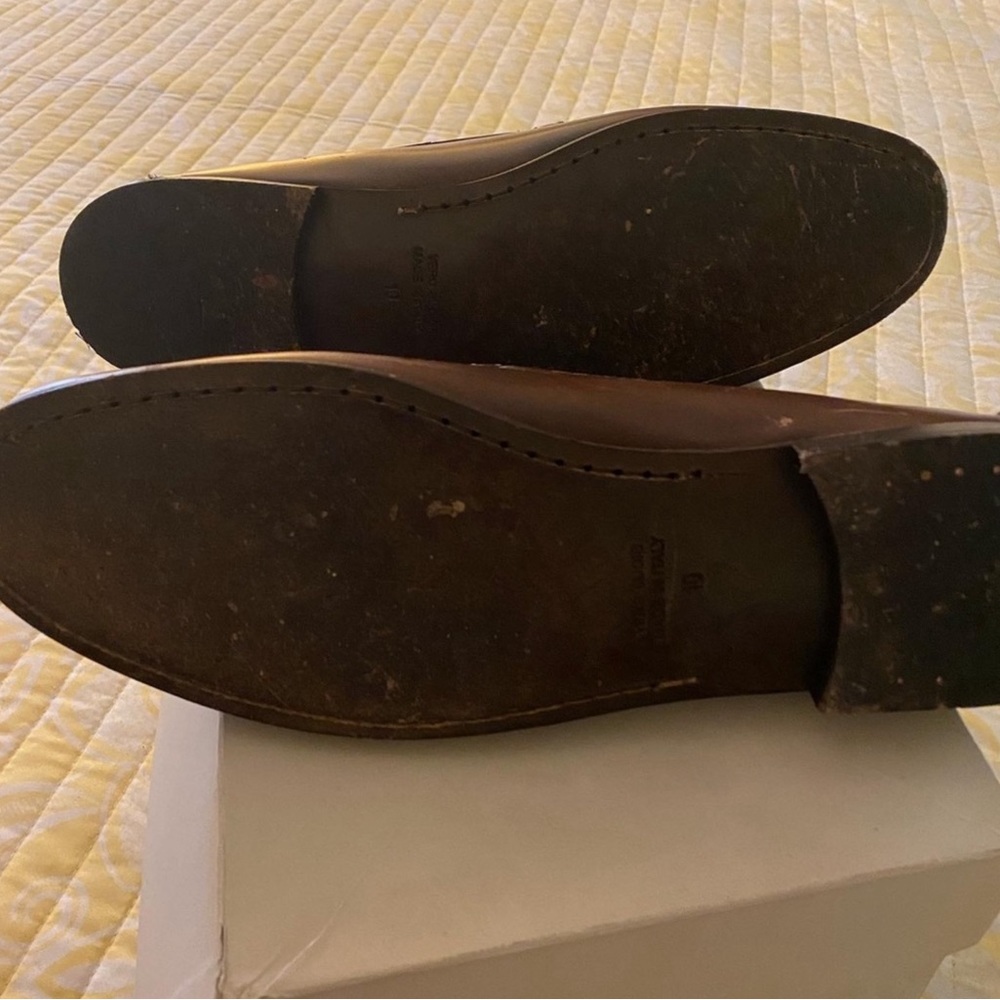 Bugatchi shoes - Picture 2 of 4